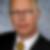 Profilbild von Rainer Pliska