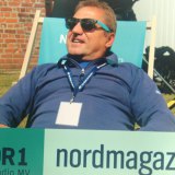 Profilfoto von Uwe Maaß