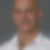 Profilbild von Ralf Pfau