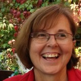 Profilfoto von Elke Köhler