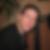 Profilbild von Jan Brockmann