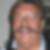Profilbild von Hans-Peter Engel