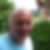 Profilbild von Joachim Tatzel