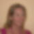 Profilbild von Christiane Gramatis