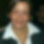 Profilbild von Susanne Jakob