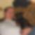 Profilbild von Rene Brandshagen