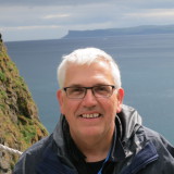 Profilfoto von Ulrich Küsters