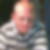 Profilbild von Timo Harder