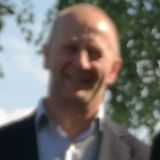 Profilfoto von Karl Josef (Kajo) Severin