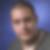 Profilbild von Guido Schulz