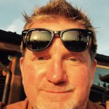 Profilfoto von Marek Stettinski
