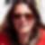 Profilbild von Susanne Kieninger