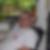 Profilbild von Frank Schotte