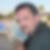 Profilbild von Stephan Nußbaum