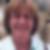 Profilbild von Ulla Bachmann