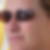 Profilbild von Britta Mohwinkel