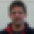 Profilbild von Markus Reiber