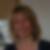 Profilbild von Katrin König