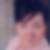 Profilbild von Nicole Wildauer