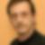 Profilbild von Marco Bohne