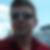Profilbild von Andreas Holzhammer