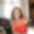 Profilbild von Mirela Manjic