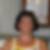 Profilbild von Ursula Fleischmann