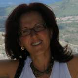 Profilfoto von Maria Luísa Cardoso Do Vale