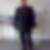 Profilbild von Eberhard Tritschler