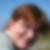 Profilbild von Sonja Kockartz