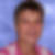 Profilbild von Heidemarie Witte