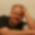 Profilbild von Christian Gabriel