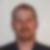 Profilbild von Bernd Goldschweer