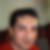 Profilbild von Johannes Salpistis