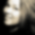Profilbild von Constanze Reiher