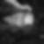 Profilbild von Thomas Zagelow