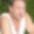 Profilbild von Mike Lübeck