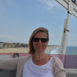 Profilfoto von Katrin Kollmey- Franzke