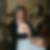 Profilbild von Claudia Timmler