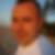 Profilbild von Lars Schurig