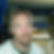 Profilbild von Thomas Schneider