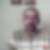 Profilbild von Frank Schubert