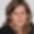 Profilbild von Christine Mueller