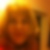 Profilbild von Angelika Schmid