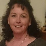 Profilfoto von Martina Wassmann