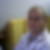Profilbild von Thorsten Seltmann