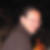 Profilbild von Andreas Wagner