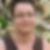 Profilbild von Ruth Giersberg