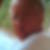 Profilbild von Norbert Stephan 