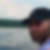 Profilbild von Horst Wevering